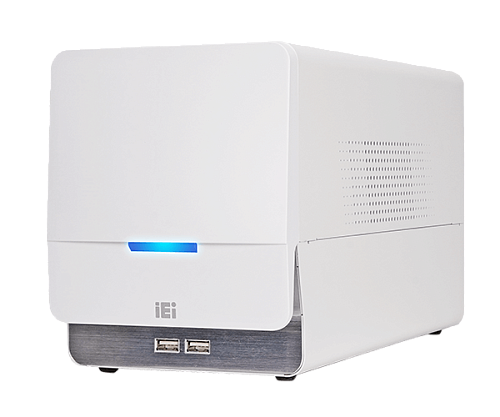 HTB-210-Q470/2A