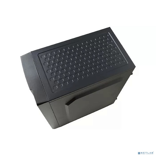 Filum 00-00866544 Корпус Minitower mATX T05