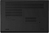 Ноутбук Lenovo ThinkPad T15g Core i7 10750H 32Gb SSD512Gb NVIDIA GeForce RTX 2070 SuperMQ 8Gb 15.6" IPS FHD (1920x1080) Windows 10 Professional 64 bla