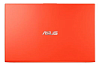 Ноутбук ASUS XMAS VivoBook 14 X412FA-EB719T Core i3 8145U/8Gb/256GB SSD SATA3/14.0 FHD(1920x1080) AG IPS/WiFi/BT/Cam/Illuminated KB/Windows 10 Home/CORAL CRUS