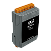M-7018-16 CR