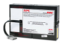 ИБП APC Battery replacement kit for SC1500I