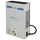 Стабилизатор Энергия Expert 550 230В {Е0101-0241}