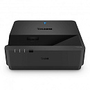 Проектор BenQ LU960UST+