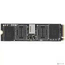 ADATA SSD GAMMIX S60 BLADE, 1024GB, M.2(22x80mm), NVMe, PCIe 4.0 x4, 3D NAND, AGAMMIXS60-1T-CS
