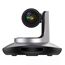 PTZ-камера CleverCam HUSL12 Pro (4K, 12x, USB 3.0, HDMI, SDI, LAN)