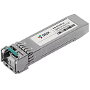 Трансивер SNR SFP+ WDM, up to 20km (12dB), 1330нм