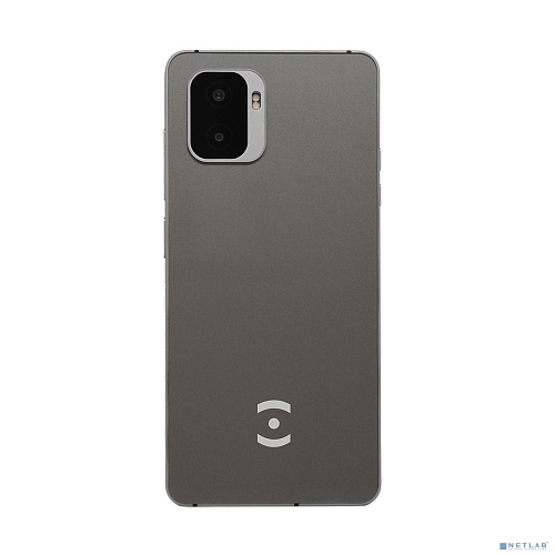 Смартфон OKO Phone 5 Pro БРУА.352238.019-04 (12/256)