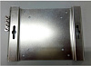 8812B1100A0E