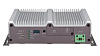 VTC 1010-BK