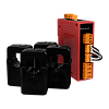 PM-3114-240-CPS