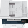 МФУ лазерный Xerox WorkCentre B305V_DNI A4 Duplex Net WiFi белый