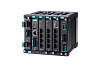 MDS-G4012