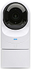 Ubiquiti UniFi Video Camera G3 FLEX