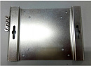 8812B1100A0E