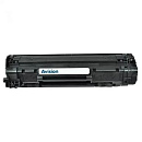 Тонер-картридж Avision A4(AP40/AM40) тонер 6K, TN-1071H (015-0336-22)