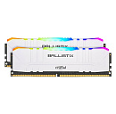 Модуль памяти DIMM 16GB PC25600 DDR4 BL2K8G32C16U4WL CRUCIAL