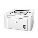 Лазерный принтер HPI LaserJet Pro M203dw Printer