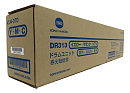 Фотобарабан Konica Minolta drum DR-313 color (one for each color) for bizhub C258/C308/C368 55 000 pages