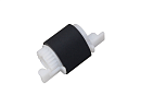 Ролик подхвата D089-2830 для RICOH Aficio MPC3001/MPC3501 (CET), CET6143