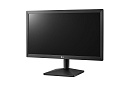 Монитор LCD 22" TN 22MK400A-B LG