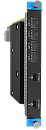 Карта выхода 4K HDMI2.0/OPT Output Card
