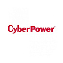 CyberPower Байпас MBS63AHVHWW для серии RT Rack UPS