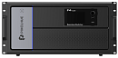 Контроллер F4 Host with Flight Case