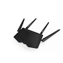 Wi-Fi маршрутизатор 1200MBPS 10/100M DUAL BAND AC6 TENDA