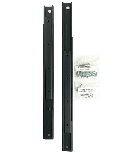 96OT-MT-690118 (уценка 1)