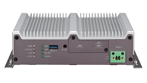 VTC 1010-BK
