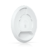 Точка доступа Ubiquiti U7 Lite
