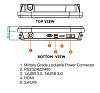 R10IB3S-MLT2/GS