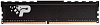 Модуль памяти DIMM 32GB DDR4-3200 PSP432G32002H1 PATRIOT