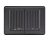 XPPC10-100-Ag+