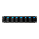 Серверная платформа ASUS RS720-E10-RS24U Rack 2U,2xLGA 4189,RDIMM/LR-DIMM/3DS(32/2933MHz/8TB),24xHDD SAS/SATA or (24xNVMe),2x10GbE,soft RAID,8xPCi+1xO