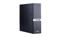 Персональный компьютер Forrus C500 Slim (Core i5, 16Gb, 240 SSD, 1000 HDD, m-ATX)