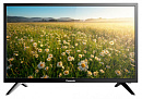 Телевизор LED Panasonic 32" TX-32GR300 черный/HD READY/60Hz/DVB-T/DVB-T2/DVB-C/USB