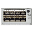 Модуль интерфейсный CISCO Catalyst 9300 8x 10G/1G Network Uplink Module (SFP28), C9300X-NM-8M