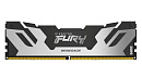 Модуль памяти DIMM 16GB DDR5-6000 KF560C32RS-16 KINGSTON