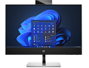 Моноблок HP ProOne 440 G9 All-in-One Touch 23,8"(1920x1080)Core i7-13700T,16GB,512GB,eng usb kbd,mouse,WiFi,BT,5MP,Win11Pro,1Wty