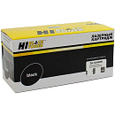 Hi-Black TK-5240Bk Тонер-картридж для Kyocera P5026cdn/M5526cdn, Bk, 4K
