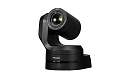 PTZ-камера Panasonic [AW-HE145KEJ] : FullHD, до 20X опт. Zoom; 75.1 град. угол обзора по горизонтали, сенсор 1 дюйм, POE++, 3G-SDI, HDMI, SRT, цвет че