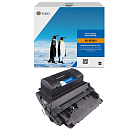 Картридж Cartridge G&G 81X для HP LJ M605/M606/M630 (25 000 стр) (аналог CF281X) (существенное повреждение коробки)