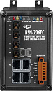 NSM-206FC CR