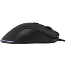 Acer OMW190 [ZL.MCEEE.00T] черный