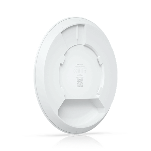 Точка доступа Ubiquiti U7 Lite
