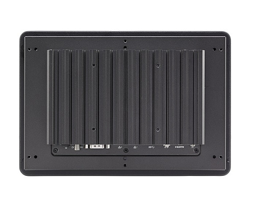 XPPC10-100-Ag+