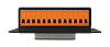 SG-3784M CR