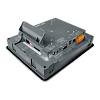 VP-3201-CE7